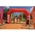 Team 102 / Raid Amazones Sri Lanka 2019 - J3 VTT