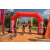 Team 102 / Raid Amazones Sri Lanka 2019 - J3 VTT