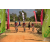 Team 03 / Raid Amazones Sri Lanka 2019 - J3 VTT