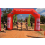 Team 03 / Raid Amazones Sri Lanka 2019 - J3 VTT