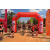 Team 101 / Raid Amazones Sri Lanka 2019 - J3 VTT