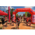Team 101 / Raid Amazones Sri Lanka 2019 - J3 VTT