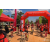 Team 101 / Raid Amazones Sri Lanka 2019 - J3 VTT