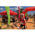 Team 101 / Raid Amazones Sri Lanka 2019 - J3 VTT