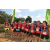 Team 120 / Raid Amazones Sri Lanka 2019 - J3 VTT