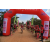 Team 19 / Raid Amazones Sri Lanka 2019 - J3 VTT