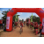 Team 19 / Raid Amazones Sri Lanka 2019 - J3 VTT