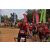 Team 19 / Raid Amazones Sri Lanka 2019 - J3 VTT