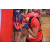 Team 19 / Raid Amazones Sri Lanka 2019 - J3 VTT