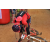 Team 19 / Raid Amazones Sri Lanka 2019 - J3 VTT