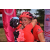 Team 19 / Raid Amazones Sri Lanka 2019 - J3 VTT