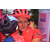 Team 19 / Raid Amazones Sri Lanka 2019 - J3 VTT