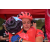 Team 19 / Raid Amazones Sri Lanka 2019 - J3 VTT