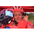 Team 19 / Raid Amazones Sri Lanka 2019 - J3 VTT