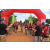 Team 36 / Raid Amazones Sri Lanka 2019 - J3 VTT