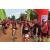 Team 36 / Raid Amazones Sri Lanka 2019 - J3 VTT