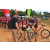 Team 36 / Raid Amazones Sri Lanka 2019 - J3 VTT