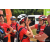 Team 36 / Raid Amazones Sri Lanka 2019 - J3 VTT