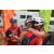 Team 36 / Raid Amazones Sri Lanka 2019 - J3 VTT