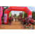 Team 05 / Raid Amazones Sri Lanka 2019 - J3 VTT