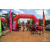 Team 05 / Raid Amazones Sri Lanka 2019 - J3 VTT