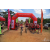 Team 05 / Raid Amazones Sri Lanka 2019 - J3 VTT
