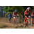 Team 08 / Raid Amazones Sri Lanka 2019 - J3 VTT