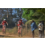 Team 107 / Raid Amazones Sri Lanka 2019 - J3 VTT