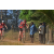 Team 107 / Raid Amazones Sri Lanka 2019 - J3 VTT