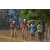 Team 24 / Raid Amazones Sri Lanka 2019 - J3 VTT