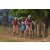 Team 24 / Raid Amazones Sri Lanka 2019 - J3 VTT