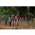 Team 114 / Raid Amazones Sri Lanka 2019 - J3 VTT
