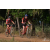 Team 107 / Raid Amazones Sri Lanka 2019 - J3 VTT