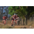 Team 107 / Raid Amazones Sri Lanka 2019 - J3 VTT