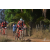 Team 107 / Raid Amazones Sri Lanka 2019 - J3 VTT