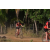 Team 18 / Raid Amazones Sri Lanka 2019 - J3 VTT