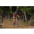 Team 33 / Raid Amazones Sri Lanka 2019 - J3 VTT