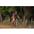 Team 33 / Raid Amazones Sri Lanka 2019 - J3 VTT