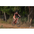 Team 33 / Raid Amazones Sri Lanka 2019 - J3 VTT