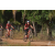 Team 105 / Raid Amazones Sri Lanka 2019 - J3 VTT