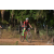 Team 07 / Raid Amazones Sri Lanka 2019 - J3 VTT