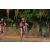 Team 03 / Raid Amazones Sri Lanka 2019 - J3 VTT