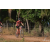 Team 18 / Raid Amazones Sri Lanka 2019 - J3 VTT