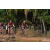 Team 03 / Raid Amazones Sri Lanka 2019 - J3 VTT