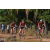 Team 03 / Raid Amazones Sri Lanka 2019 - J3 VTT