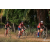 Team 03 / Raid Amazones Sri Lanka 2019 - J3 VTT