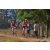 Team 26 / Raid Amazones Sri Lanka 2019 - J3 VTT