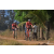 Team 26 / Raid Amazones Sri Lanka 2019 - J3 VTT