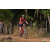 Team 26 / Raid Amazones Sri Lanka 2019 - J3 VTT