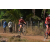 Team 26 / Raid Amazones Sri Lanka 2019 - J3 VTT